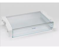 VarioSafe - Liebherr 9881028