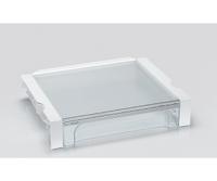 VarioSafe - Liebherr 9881126