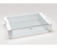 VarioSafe - Liebherr 9881156