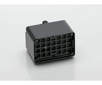 FreshAir Koolfilter - Liebherr 9881289