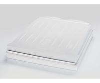 Vario-Isolatieplateau - Liebherr 9881805