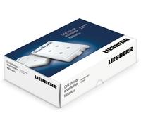 Koudeaccu - Liebherr 9882461