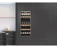 Profiel Aluminium 19 mm (9901079) - Liebherr 9901079