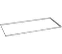Profiel Aluminium 22 mm (9901082) - Liebherr 9901082