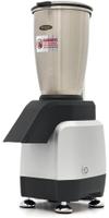 Maxima IJscrusher - 3L - Zwart - 08400300