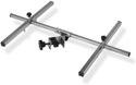 Maxima Stick Blender Bowl Support - 08401090