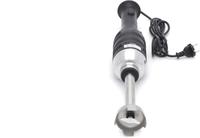 Maxima Staafmixer - 20 cm Staaf - 280W - 08410000