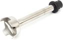 Maxima Stick Blender Stick - 198 Mm - 08410010