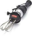 Maxima Stick Blender Whisk - 185 Mm - 08410020