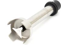 Maxima Stick Blender Stick - 210 Mm - 08410205
