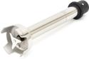 Maxima Stick Blender Stick - 260 Mm - 08410210