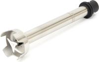 Maxima Stick Blender Stick - 310 Mm - 08410215