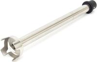 Maxima Stick Blender Stick - 460 Mm - 08410230