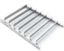 Maxima Onderstel voor Combistoomoven - Geleider Set - 7x 2/3 GN - 08500304