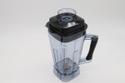 Maxima Kan Compleet voor EPB-XL Blender - 08803001