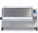 Maxima Fondant Roller Machine - Ø 45 cm - Enkele Roller - Instelbare Dikte - 08900028