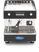 Maxima Espressomachine - 1 Piston - 180 Kopjes per Uur - 09100000