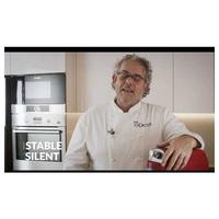 Maxima Planeetmenger - 7 L - Tot 2 Kg Deeg - Wit - 09300154