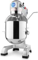Maxima Planeetmenger - 30 L - Tot 15 Kg Deeg - 3 Snelheden - 09300170