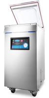 Maxima Vacumeermachine - 40 cm Seal - 42 X 44 X 20 cm Kamer - 09300230