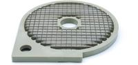 Maxima VC450 - Blokjesmes 10 X 10 Mm - 09301101