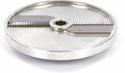 Maxima VC450 - Julienne Mes 4 Mm - 09301105