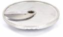 Maxima VC450 - Speciaal Snijmes 5 Mm - 09301107