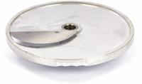 Maxima VC450 - Speciaal Snijmes 5 Mm - 09301107