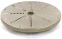 Maxima VC450 - Standaard Rasp 3 Mm - 09301110