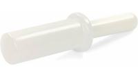 Maxima VC450 Plastic Pusher - 09301121