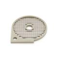 Maxima VC450 - Blokjesmes 12 X 12 Mm - 09301132