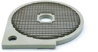 Maxima VC450 - Blokjesmes 8 X 8 Mm - 09301133