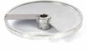 Maxima VC450 - Standaard Snijmes 14 Mm - 09301138