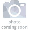 Maxima MS 250 Teflon Knife Blade - 09302191