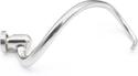 Maxima MPM 7 Stainless Steel Hook - 09302552