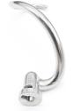 Maxima MPM 7 Stainless Steel Hook - 09302552