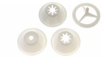Maxima Worstenvuller Churros Set - 09303250