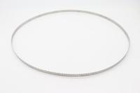 Maxima Bone Saw 1650 mm Saw Blade - 09304957