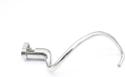 Maxima MPM 10 Hook > 2017 Model - 09305701