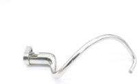 Maxima MPM 10 Hook > 2017 Model - 09305701