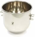 Maxima MPM 30 Mixing Bowl > 2017 Model - 09305850