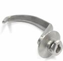 Maxima MPM 60 Hook > 2017 Model - 09306004