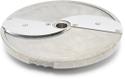 Maxima VC750 - Speciaal Snijmes 3 Mm - 09307006