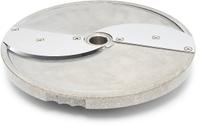 Maxima VC750 - Speciaal Snijmes 3 Mm - 09307006