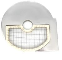 Maxima VC750 - Blokjesmes 10 X 10 Mm - 09307013