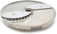 Maxima VC750 - Julienne Mes 8 Mm - 09307016