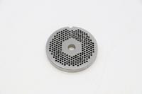 Maxima Meat Mincer #22 - Grinding Plate 3 Mm - 09310149