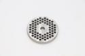 Maxima Meat Mincer #22 - Grinding Plate 6 Mm - 09310151
