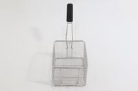 Maxima Frituurmand - 8 L - met Handvat - 09340052