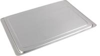 Maxima MCO Tray - 09348505